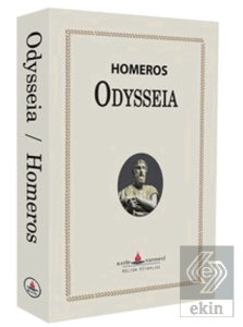 Odysseia