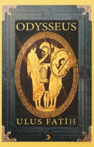 Odysseus