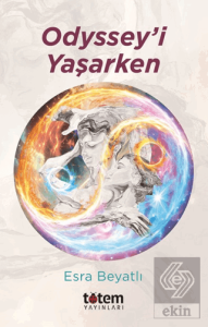 Odyssey'i Yaşarken
