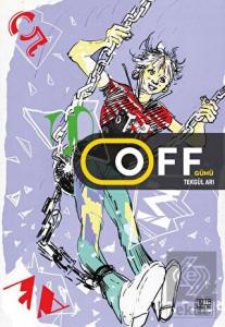 Off Günü