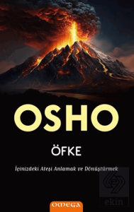 Öfke