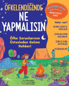 Öfkelendiğinde Ne Yapmalısın Öfke Sorunlarının Üstesinden Gelme Rehberi