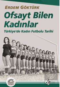 Ofsayt Bilen Kadınlar