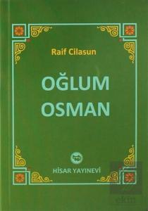Oğlum Osman