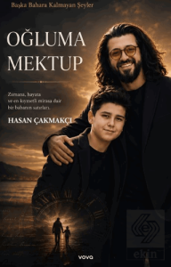 Oğluma Mektup