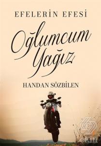 Oğlumcum Yağız
