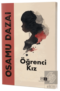 Öğrenci Kız