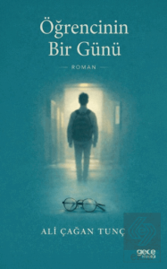 Öğrencinin Bir Günü