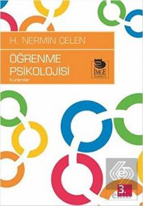 Öğrenme Psikolojisi