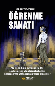Öğrenme Sanatı