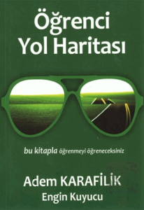 Öğrenmenin İlkeleri 1 - Öğrenci Yol Haritası