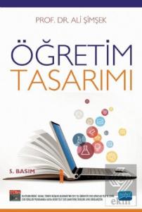 Öğretim Tasarımı