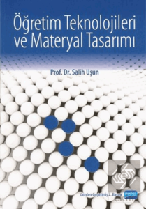 Öğretim Teknolojileri ve Materyal Tasarımı (Salih 