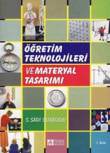 Öğretim Teknolojileri ve Materyal Tasarımı