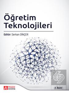 Öğretim Teknolojileri