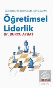 Öğretimsel Liderlik