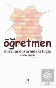 Öğretmen