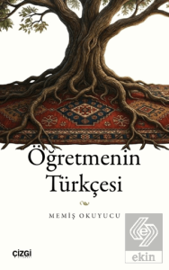 Öğretmenin Türkçesi