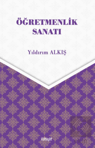 Öğretmenlik Sanatı