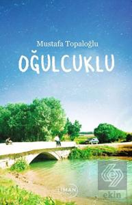 Oğulcuklu