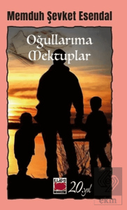 Oğullarıma Mektuplar