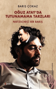 Oğuz Atayda Tutunamama Tarzları