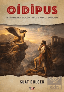 Oidipus