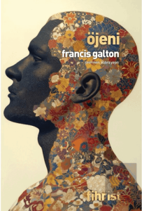 Öjeni