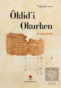 Öklid'i Okurken