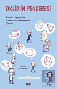 Öklid'in Penceresi
