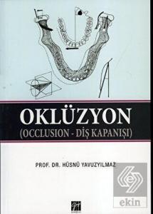 Oklüzyon