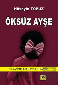 Öksüz Ayşe
