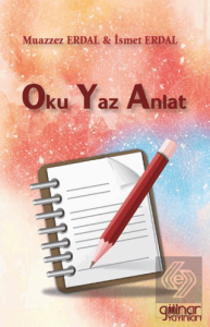 Oku Yaz Anlat