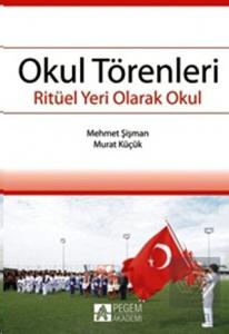Okul Törenleri