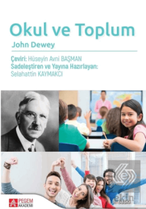 Okul ve Toplum