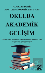 Okulda Akademik Gelişim