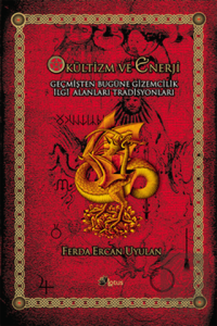 Okültizm ve Enerji