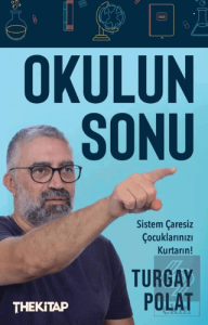 Okulun Sonu