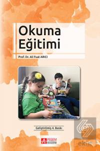 Okuma Eğitimi