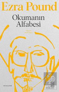 Okumanın Alfabesi