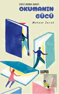 Okumanın Gücü