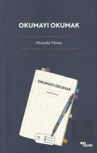 Okumayı Okumak