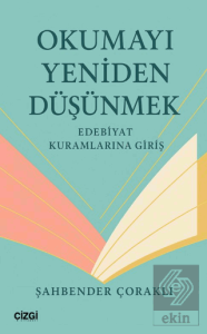 Okumayı Yeniden Düşünmek