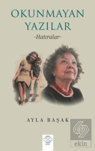 Okunmayan Yazılar