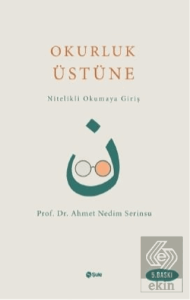 Okurluk Üstüne