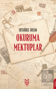 Okuruma Mektuplar