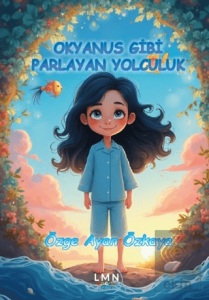 Okyanus Gibi Parlayan Yolculuk