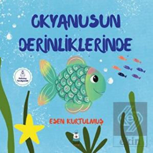 Okyanusun Derinliklerinde