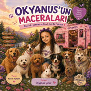 Okyanusun Maceraları