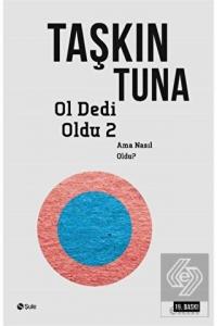Ol Dedi Oldu - 2